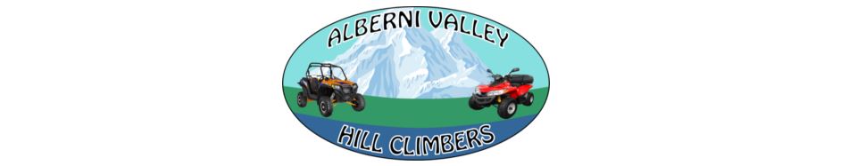Alberni Valley Hill Climbers 
